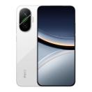 Смартфон POCO F7 12/512GB White (With Adapter)